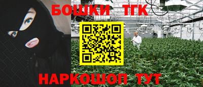 скорость Усть-Илимск